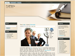 wp_business05_01