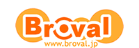 ディレクトリ型検索エンジン Broval