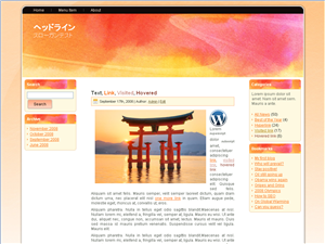 wp_sunset_01